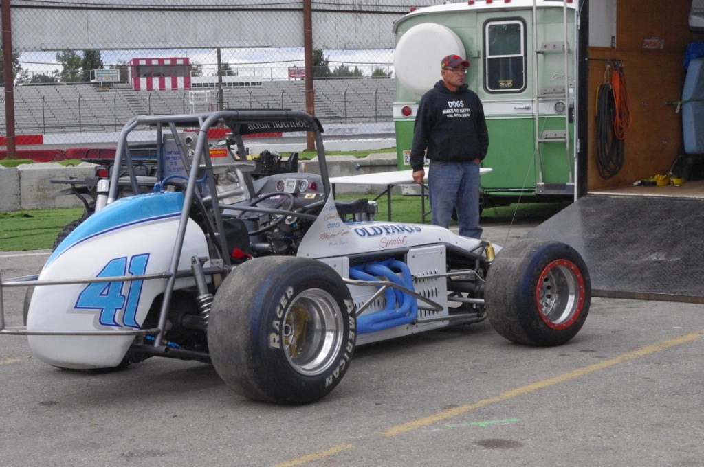 IMGP4505 (1024x680).jpg